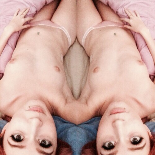 Kirabee / Kitten Sophie Nude Leaked Onlyfans Photo Kirabee / Kitten Sophie Nude Leaked Onlyfans Photo