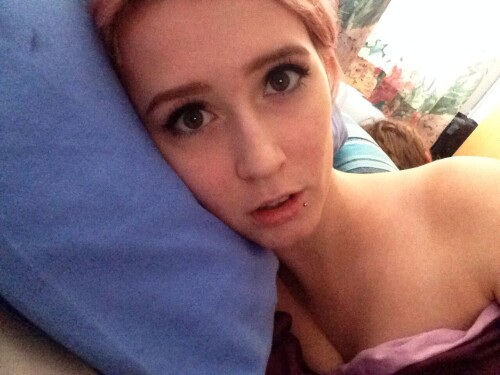 Kirabee / Kitten Sophie Nude Leaked Onlyfans Photo Kirabee / Kitten Sophie Nude Leaked Onlyfans Photo
