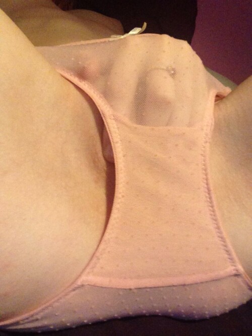 Kirabee / Kitten Sophie Nude Leaked Onlyfans Photo Kirabee / Kitten Sophie Nude Leaked Onlyfans Photo