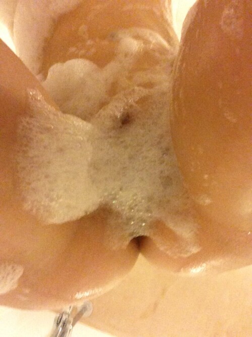 Kirabee / Kitten Sophie Nude Leaked Onlyfans Photo Kirabee / Kitten Sophie Nude Leaked Onlyfans Photo
