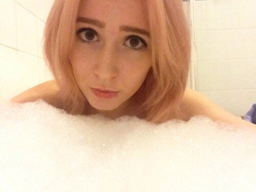 Kirabee / Kitten Sophie Nude Leaked Onlyfans Photo Kirabee / Kitten Sophie Nude Leaked Onlyfans Photo