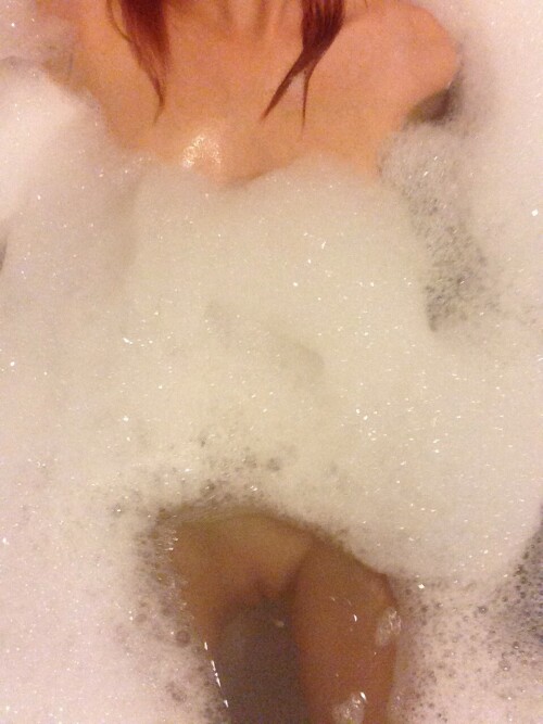 Kirabee / Kitten Sophie Nude Leaked Onlyfans Photo Kirabee / Kitten Sophie Nude Leaked Onlyfans Photo