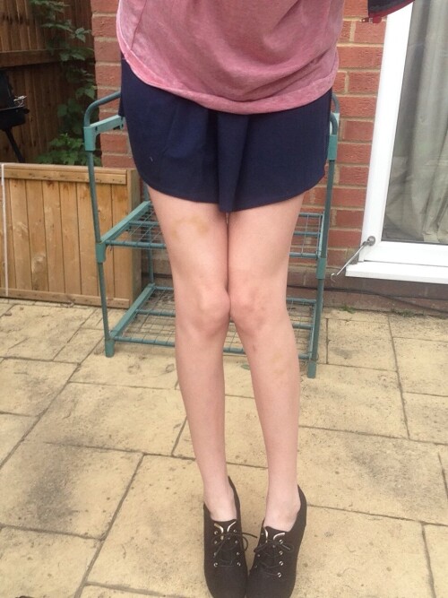 Kirabee / Kitten Sophie Nude Leaked Onlyfans Photo Kirabee / Kitten Sophie Nude Leaked Onlyfans Photo