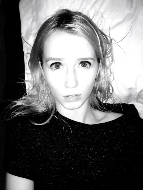 Kirabee / Kitten Sophie Nude Leaked Onlyfans Photo Kirabee / Kitten Sophie Nude Leaked Onlyfans Photo