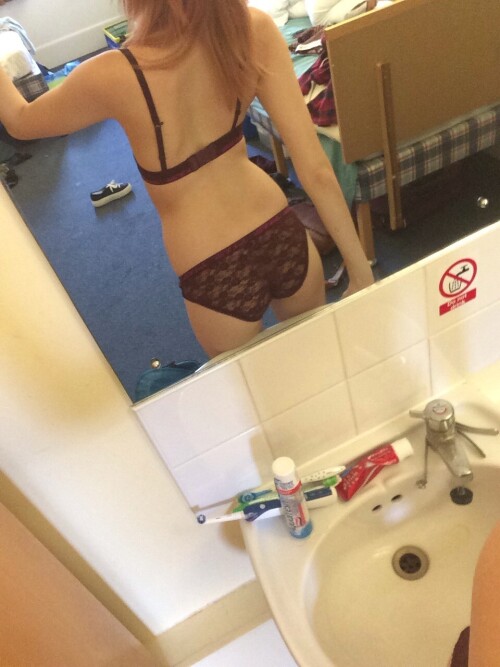 Kirabee / Kitten Sophie Nude Leaked Onlyfans Photo Kirabee / Kitten Sophie Nude Leaked Onlyfans Photo