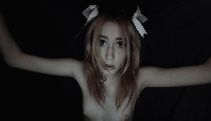 Kirabee / Kitten Sophie Nude Leaked Onlyfans Photo Kirabee / Kitten Sophie Nude Leaked Onlyfans Photo
