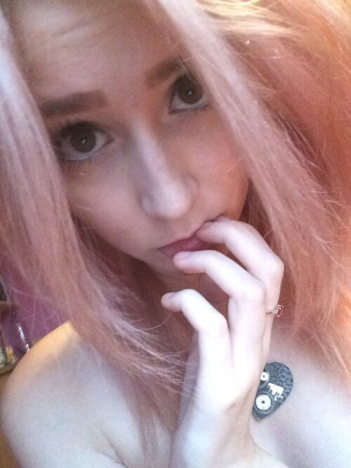 Kirabee / Kitten Sophie Nude Leaked Onlyfans Photo Kirabee / Kitten Sophie Nude Leaked Onlyfans Photo