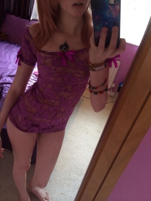 Kirabee / Kitten Sophie Nude Leaked Onlyfans Photo Kirabee / Kitten Sophie Nude Leaked Onlyfans Photo