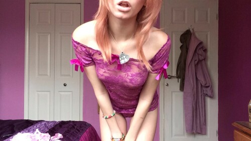 Kirabee / Kitten Sophie Nude Leaked Onlyfans Photo Kirabee / Kitten Sophie Nude Leaked Onlyfans Photo