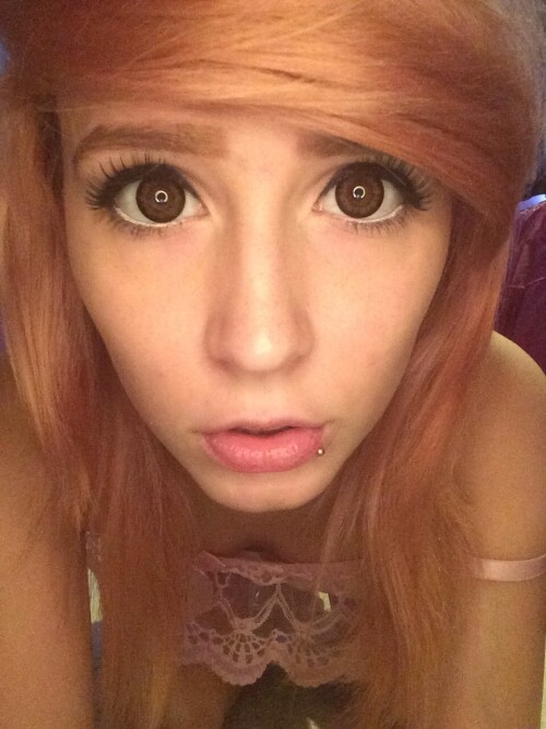 Kirabee / Kitten Sophie Nude Leaked Onlyfans Photo Kirabee / Kitten Sophie Nude Leaked Onlyfans Photo