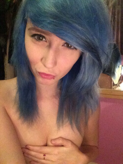 Kirabee / Kitten Sophie Nude Leaked Onlyfans Photo Kirabee / Kitten Sophie Nude Leaked Onlyfans Photo