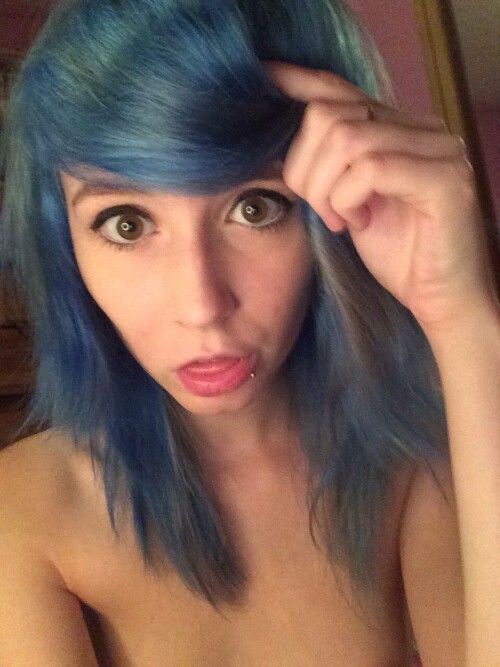 Kirabee / Kitten Sophie Nude Leaked Onlyfans Photo Kirabee / Kitten Sophie Nude Leaked Onlyfans Photo