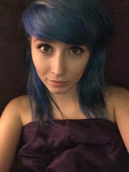 Kirabee / Kitten Sophie Nude Leaked Onlyfans Photo Kirabee / Kitten Sophie Nude Leaked Onlyfans Photo