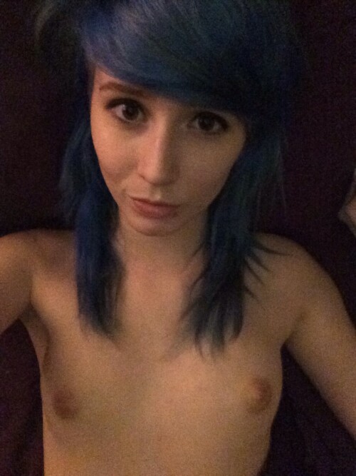 Kirabee / Kitten Sophie Nude Leaked Onlyfans Photo Kirabee / Kitten Sophie Nude Leaked Onlyfans Photo