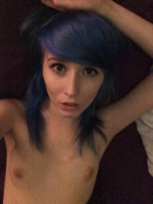 Kirabee / Kitten Sophie Nude Leaked Onlyfans Photo Kirabee / Kitten Sophie Nude Leaked Onlyfans Photo