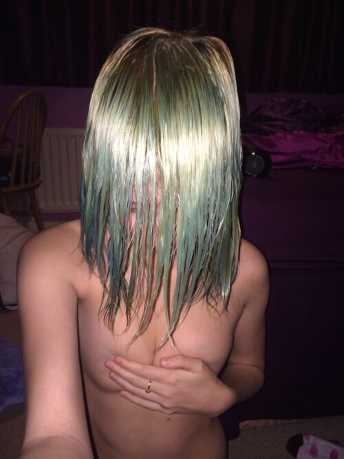 Kirabee / Kitten Sophie Nude Leaked Onlyfans Photo Kirabee / Kitten Sophie Nude Leaked Onlyfans Photo