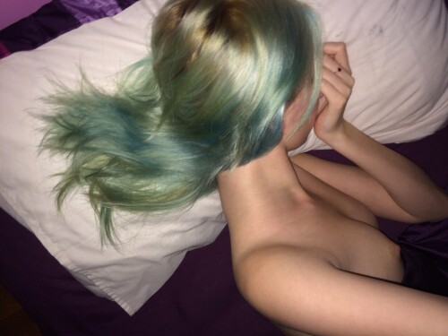Kirabee / Kitten Sophie Nude Leaked Onlyfans Photo Kirabee / Kitten Sophie Nude Leaked Onlyfans Photo