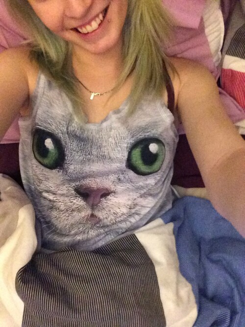 Kirabee / Kitten Sophie Nude Leaked Onlyfans Photo Kirabee / Kitten Sophie Nude Leaked Onlyfans Photo