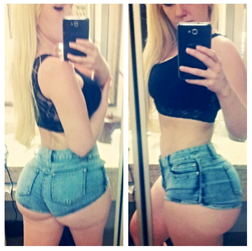 Kristen Kindle (kkbigbutt) / kktbg Nude Leaked Onlyfans Photo Kristen Kindle (kkbigbutt) / kktbg Nude Leaked Onlyfans Photo