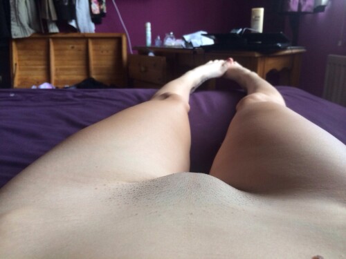 Kirabee / Kitten Sophie Nude Leaked Onlyfans Photo Kirabee / Kitten Sophie Nude Leaked Onlyfans Photo