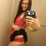tumblr_n9mikiZ0Hr1swrbfqo1_128084fc94f347ff7dcf