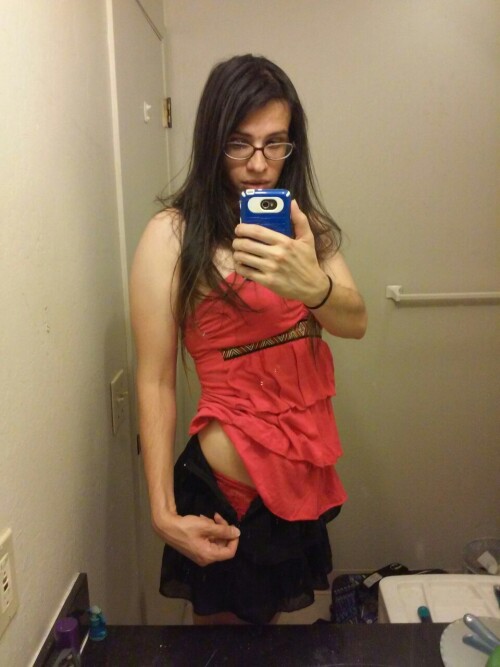 tumblr_n9mikiZ0Hr1swrbfqo2_1280e5b67bbd601e1c59.jpg