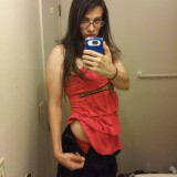 tumblr_n9mikiZ0Hr1swrbfqo2_1280e5b67bbd601e1c59