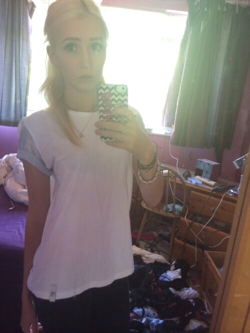 Kirabee / Kitten Sophie Nude Leaked Onlyfans Photo Kirabee / Kitten Sophie Nude Leaked Onlyfans Photo