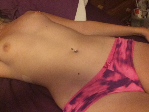 Kirabee / Kitten Sophie Nude Leaked Onlyfans Photo Kirabee / Kitten Sophie Nude Leaked Onlyfans Photo