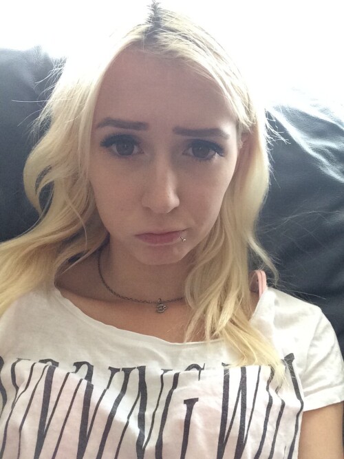 Kirabee / Kitten Sophie Nude Leaked Onlyfans Photo Kirabee / Kitten Sophie Nude Leaked Onlyfans Photo