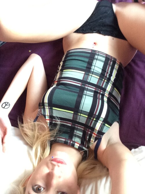 Kirabee / Kitten Sophie Nude Leaked Onlyfans Photo Kirabee / Kitten Sophie Nude Leaked Onlyfans Photo