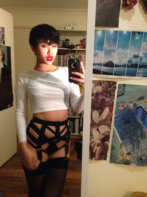 tumblr_nc6yoq6XYj1td4dflo1_12802d5345dd06aa30db.jpg