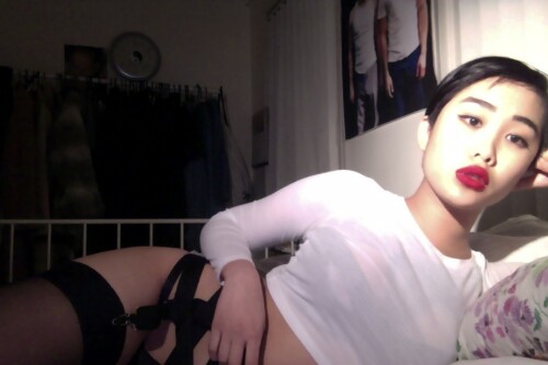 tumblr_nc72s9P4LS1td4dflo1_1280d618dc5a40add216.jpg