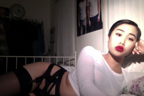 tumblr_nc72s9P4LS1td4dflo2_128090d156e7bd9b5a48.jpg