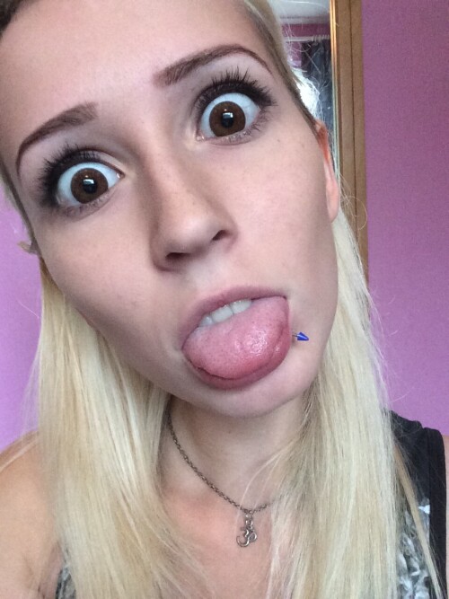 Kirabee / Kitten Sophie Nude Leaked Onlyfans Photo Kirabee / Kitten Sophie Nude Leaked Onlyfans Photo