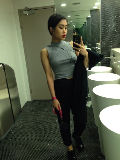 tumblr_ncbwweKyG71td4dflo1_12800c3d698fd177e69d.jpg