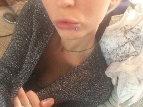 Kirabee / Kitten Sophie Nude Leaked Onlyfans Photo Kirabee / Kitten Sophie Nude Leaked Onlyfans Photo