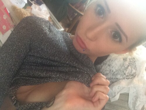 Kirabee / Kitten Sophie Nude Leaked Onlyfans Photo Kirabee / Kitten Sophie Nude Leaked Onlyfans Photo