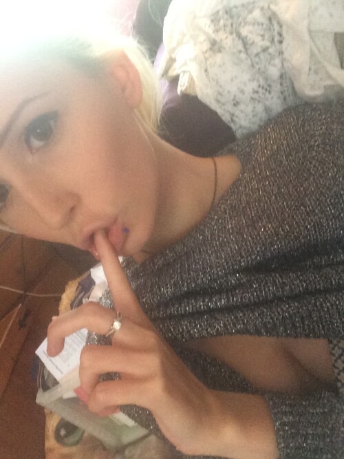 Kirabee / Kitten Sophie Nude Leaked Onlyfans Photo Kirabee / Kitten Sophie Nude Leaked Onlyfans Photo