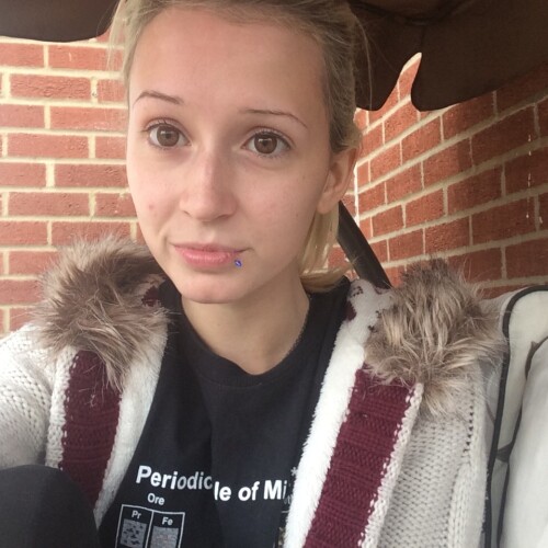 Kirabee / Kitten Sophie Nude Leaked Onlyfans Photo Kirabee / Kitten Sophie Nude Leaked Onlyfans Photo