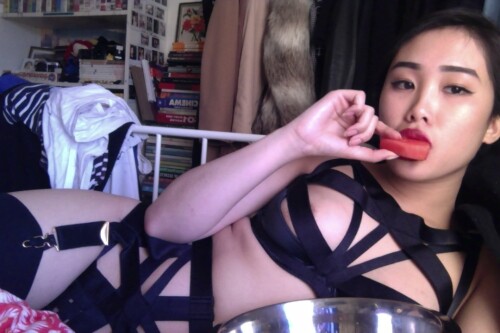tumblr_ncr97lWPwL1td4dflo1_1280f3762e49ec378adc.jpg