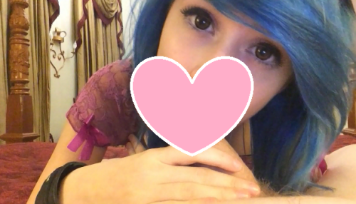 Kirabee / Kitten Sophie Nude Leaked Onlyfans Photo Kirabee / Kitten Sophie Nude Leaked Onlyfans Photo
