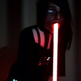 tumblr_ne8ymp8tTb1swrbfqo5_1280cc0c13e52c128da7
