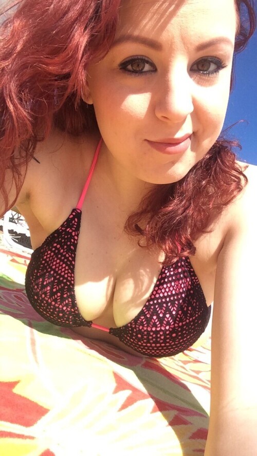tumblr_njunbrv4vc1r5hlcpo2_12801fb825c21a660828.md.jpg