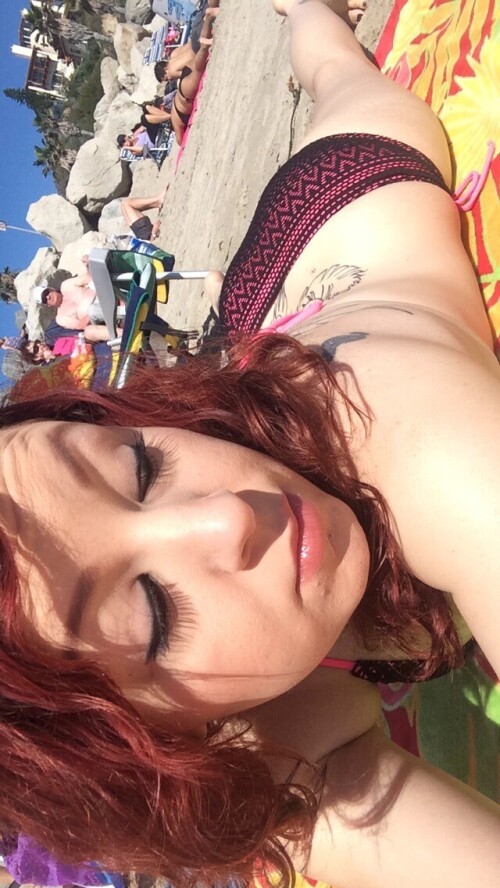 tumblr_njunbrv4vc1r5hlcpo3_1280fb0ba99d09402f3e.md.jpg