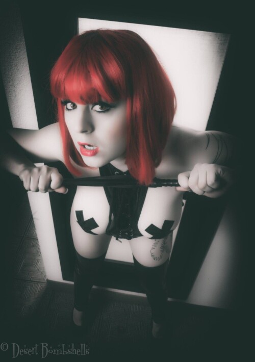 tumblr_nlnywm5csq1r5hlcpo1_1280d44d87555556f13c.md.jpg