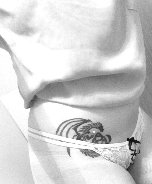 tumblr_nujz6brIZo1r5hlcpo1_12800c549efc2a6daa96.md.jpg