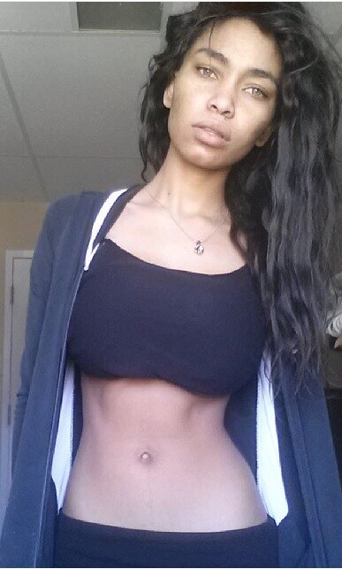 tumblr_nuu6guqLlq1tkihe4o5_5003730ba7ee86b8ec4.jpg