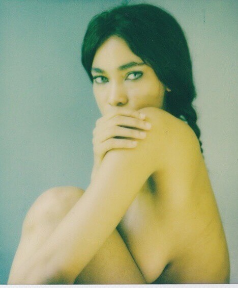 tumblr_nuu6guqLlq1tkihe4o8_5003584840af18db225.jpg