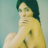 tumblr_nuu6guqLlq1tkihe4o8_5003584840af18db225